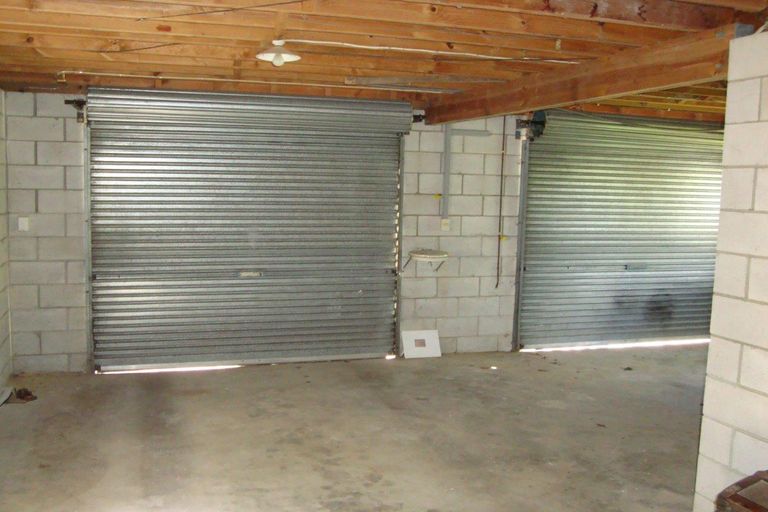 Photo of property in 8a Oromahoe Road, Opua, 0200