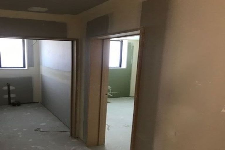 Photo of property in 11 Durells Crescent, Kaiapoi, 7630