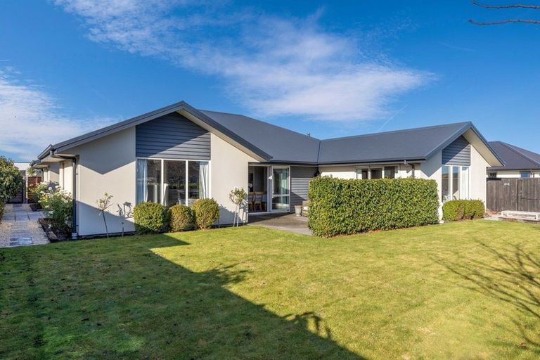 Photo of property in 26 The Esplanade, Pegasus, 7612