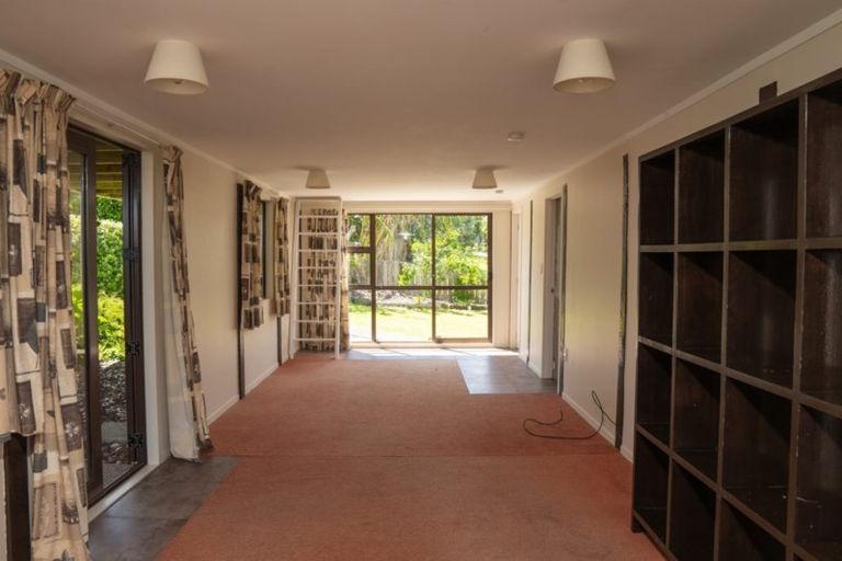 Photo of property in 2 Driftwood Lane, Hihi, Mangonui, 0494