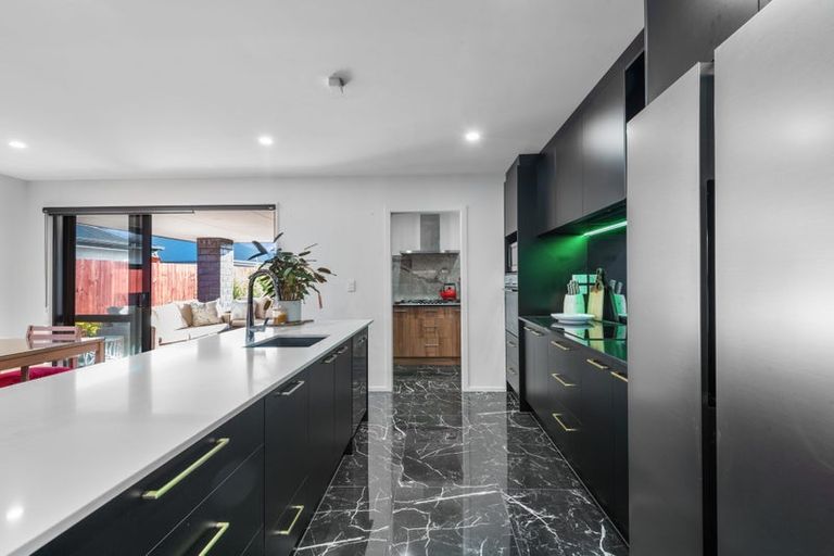 Photo of property in 12 Orchiston Way, Lincoln, 7608