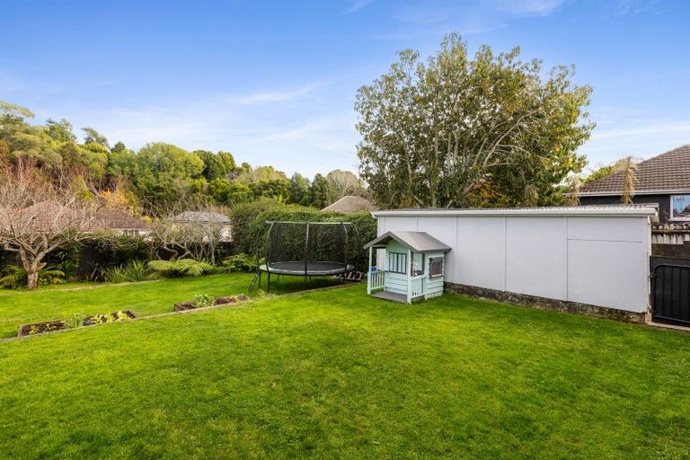 Photo of property in 7 Camden Street, Vogeltown, New Plymouth, 4310