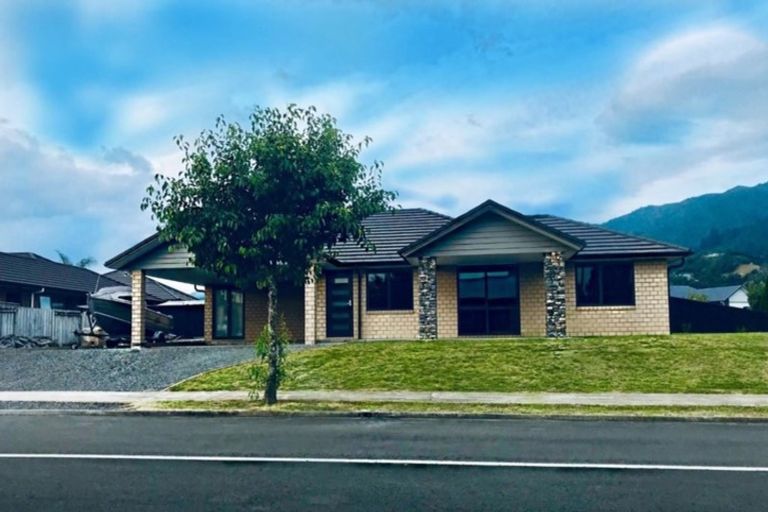 Photo of property in 24 Mary-ellen Place, Coromandel, 3506