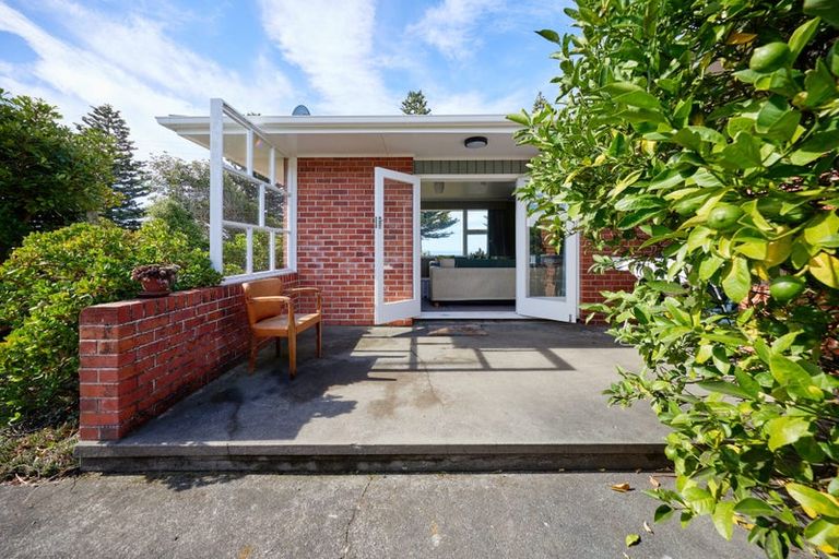 Photo of property in 1 Brighton Street, Kaikoura, 7300