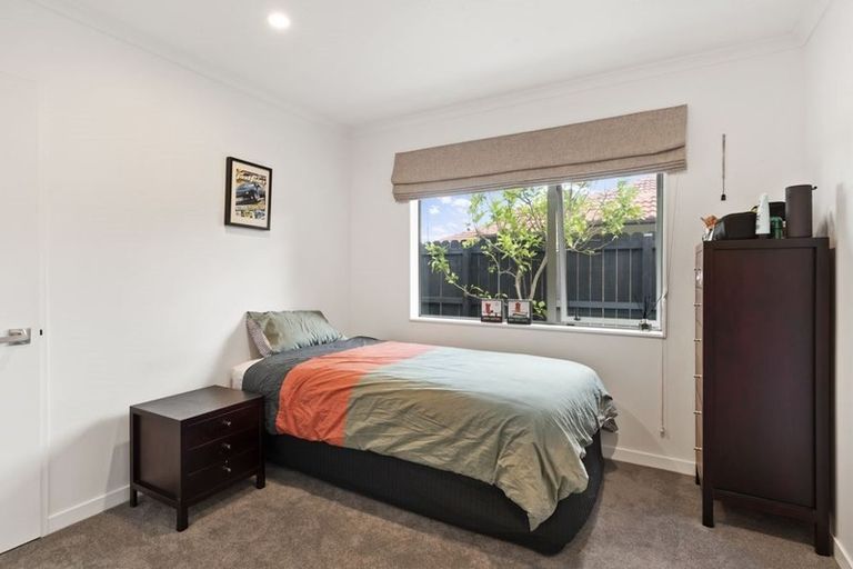 Photo of property in 11 Checkerberry Court, Henderson, Auckland, 0612