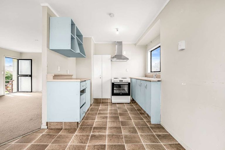 Photo of property in 97a Pohutukawa Drive, Owhata, Rotorua, 3010