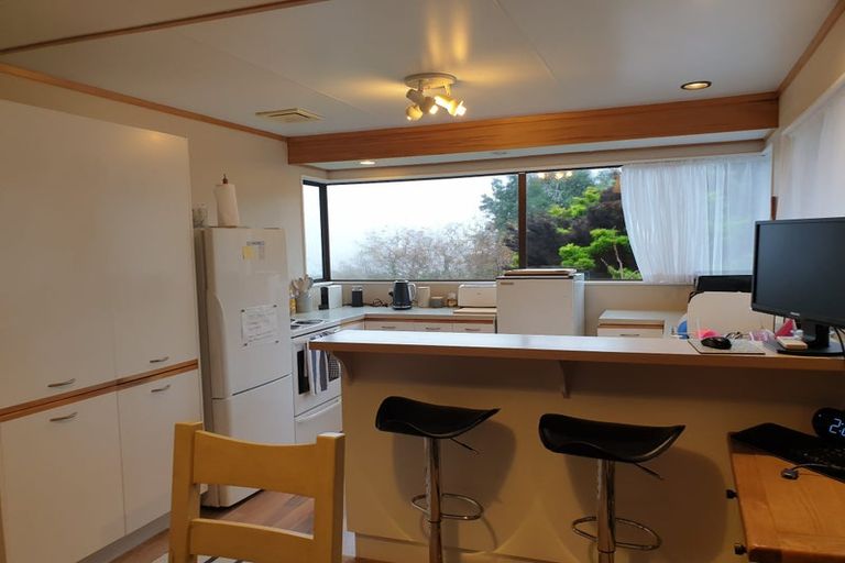 Photo of property in 109 Mark Avenue, Grenada Village, Wellington, 6037