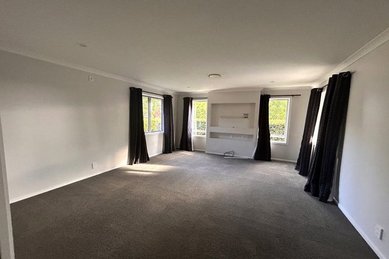 Photo of property in 12 Longbow Terrace, Flagstaff, Hamilton, 3210