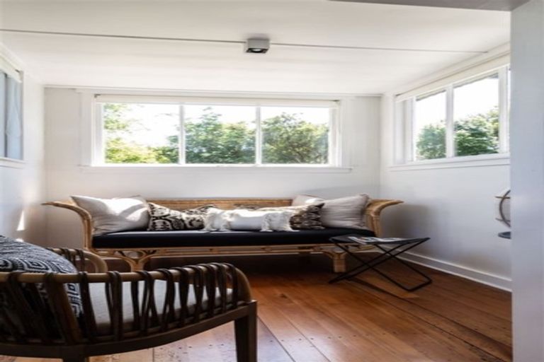 Photo of property in 50 Wairakei Road, Strowan, Christchurch, 8052