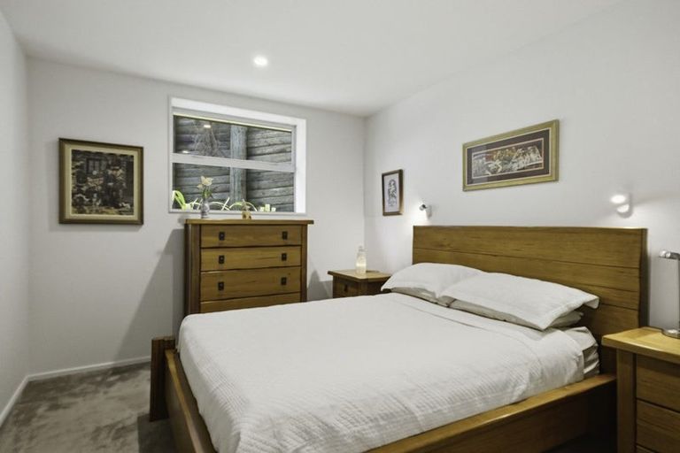 Photo of property in 6 Mamaku Lane, Huntsbury, Christchurch, 8022