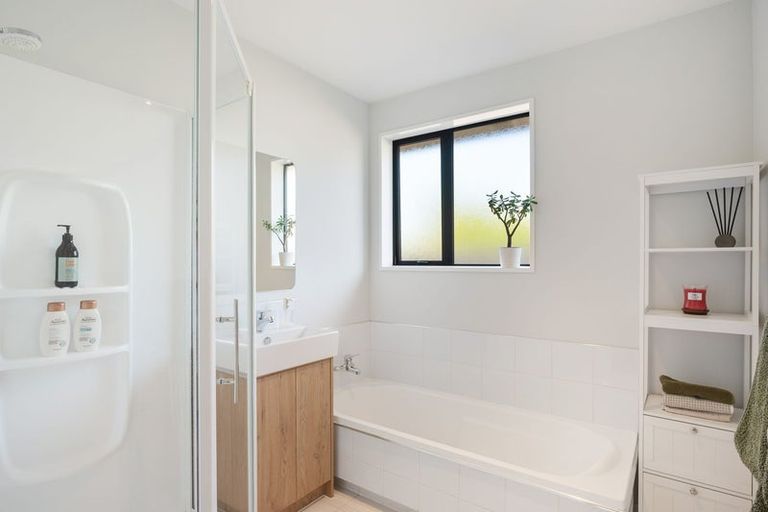 Photo of property in 2/22 Stourbridge Street, Spreydon, Christchurch, 8024