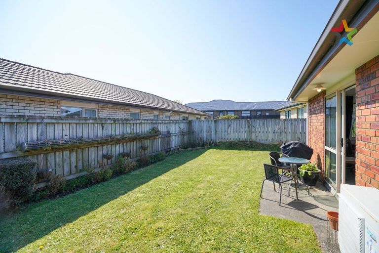 Photo of property in 46 Mavora Crescent, Heidelberg, Invercargill, 9812