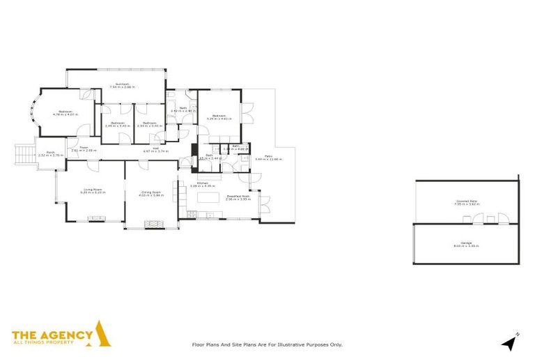 Photo of property in 97 Stout Street, Whataupoko, Gisborne, 4010
