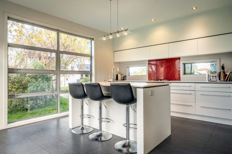 Photo of property in 3 Clydesdale Court, Wanaka, 9305