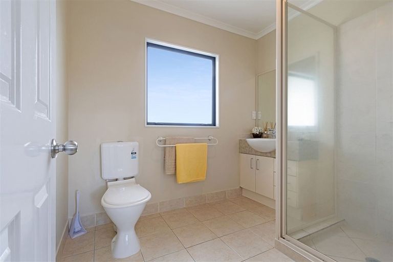 Photo of property in 52b Rimu Street, New Lynn, Auckland, 0600