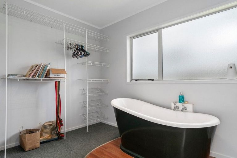 Photo of property in 67a Puke Road, Paeroa, 3600