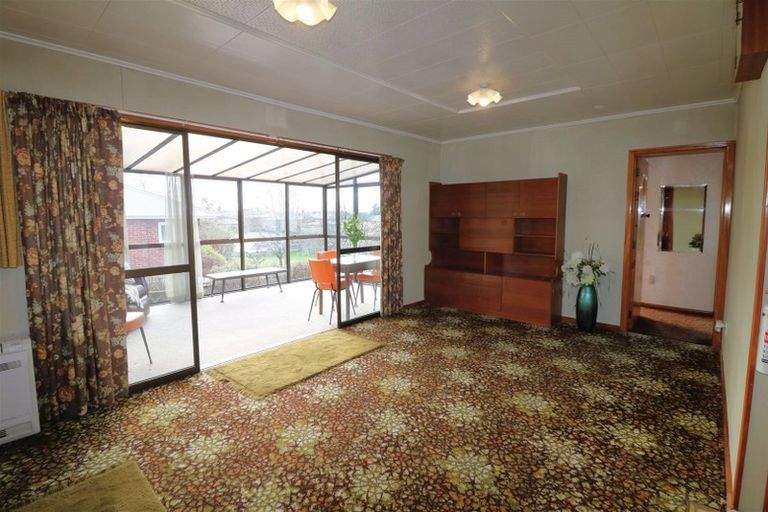 Photo of property in 26 Avenue Road, West End, Timaru, 7910