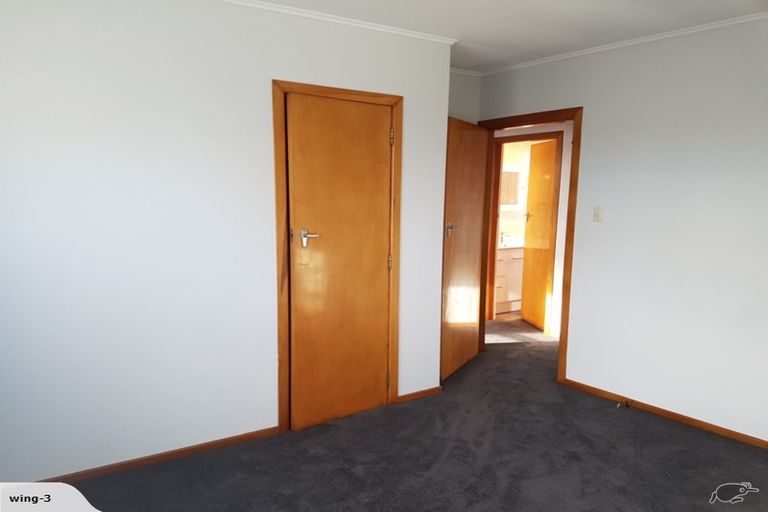 Photo of property in 38 Murray Street, Bell Block, New Plymouth, 4312