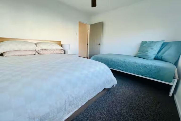 Photo of property in 541a Pukehina Parade, Pukehina, Te Puke, 3189