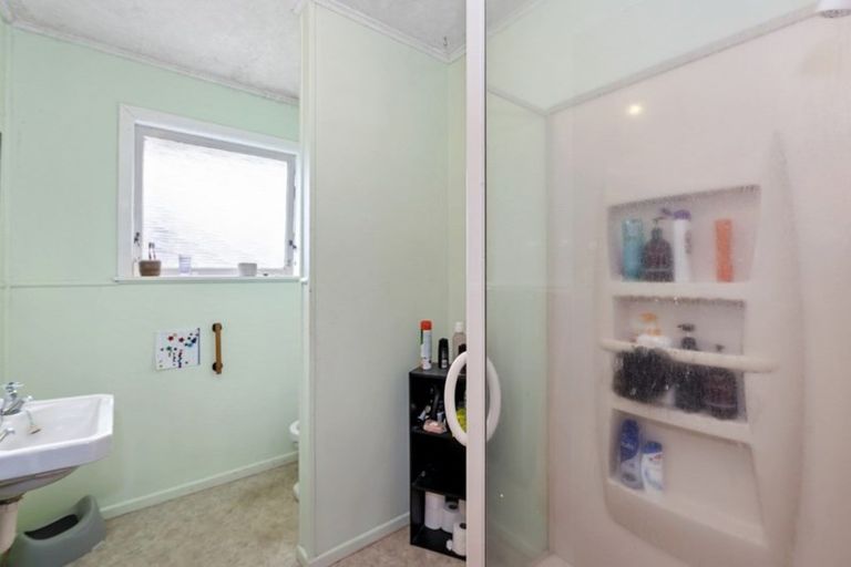 Photo of property in 14a Gadsby Place, Hamilton East, Hamilton, 3216