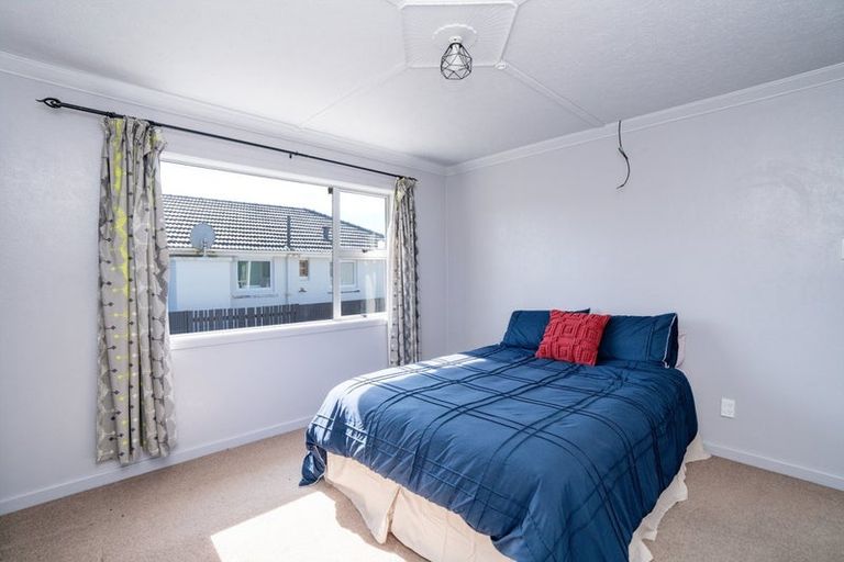 Photo of property in 43 Kowhai Avenue, Hargest, Invercargill, 9810