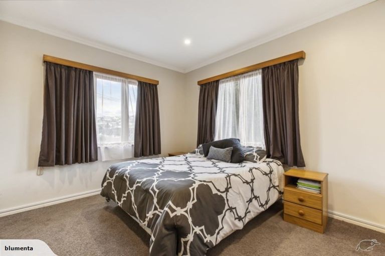 Photo of property in 161b Centreway Road, Orewa, 0931