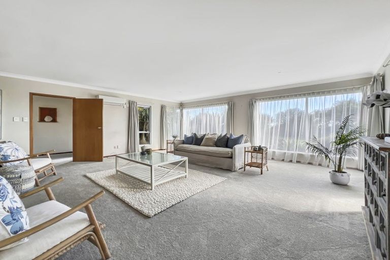 Photo of property in 641 Thornton Road, Thornton, Whakatane, 3194