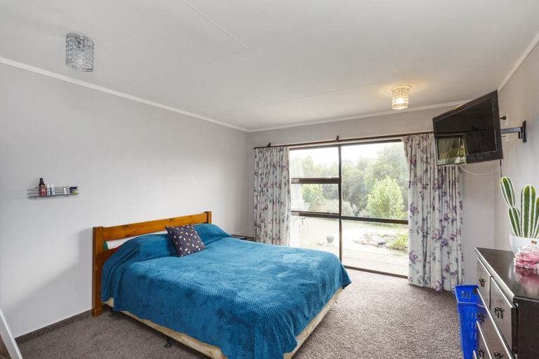 Photo of property in 26 The Bush Track, Aokautere, 4471