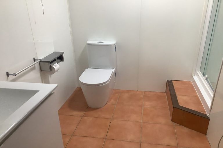 Photo of property in 113 Cashmere Avenue, Khandallah, Wellington, 6035