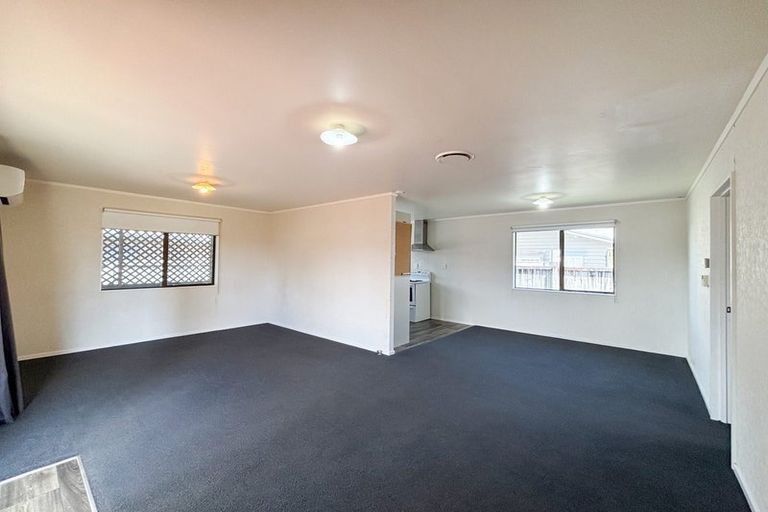 Photo of property in 4 Blackburn Street, Frankton, Hamilton, 3204