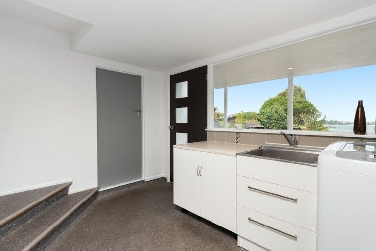 Photo of property in 246 Grange Road, Otumoetai, Tauranga, 3110