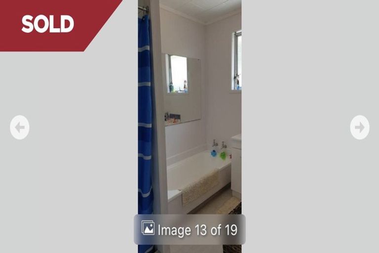 Photo of property in 613 Richmond Street, Thames, 3500