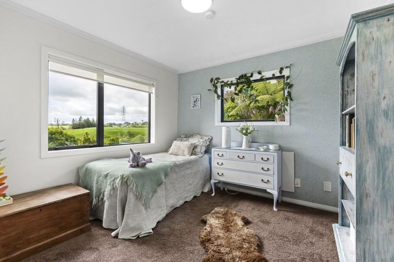 Photo of property in 12a Ash Place, Whalers Gate, New Plymouth, 4310