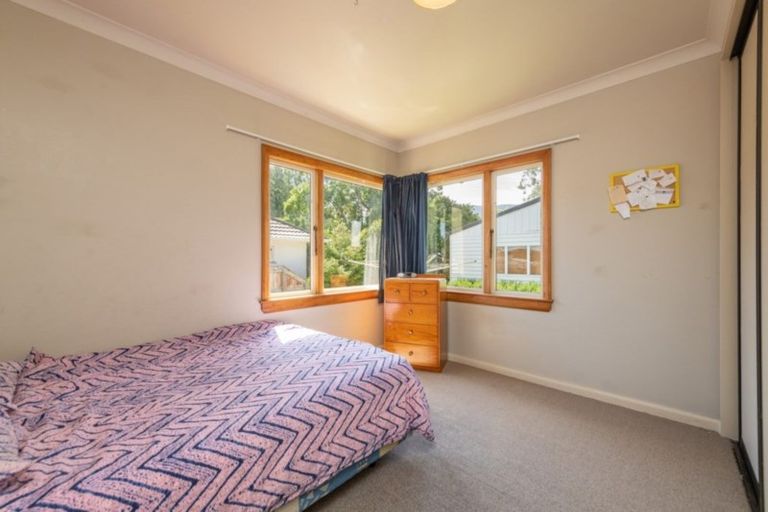 Photo of property in 8 Hill Street, Richmond, 7020