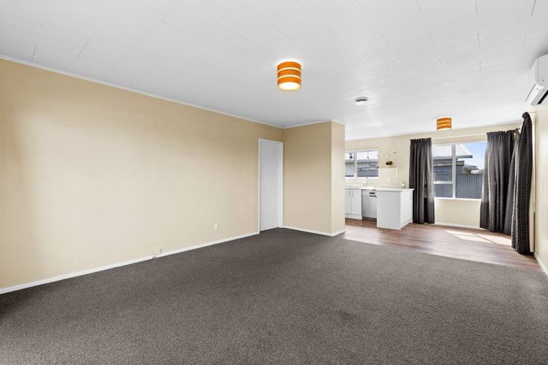 Photo of property in 5 Sutherland Street, Tamatea, Napier, 4112