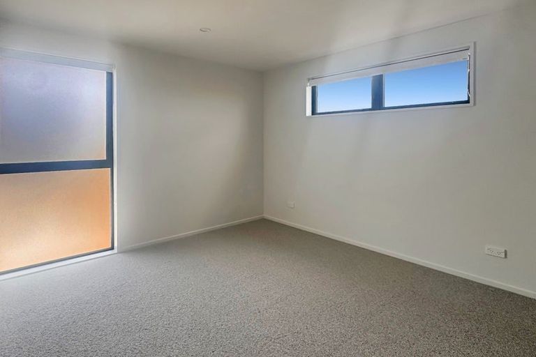 Photo of property in 5/527 Hereford Street, Linwood, Christchurch, 8011