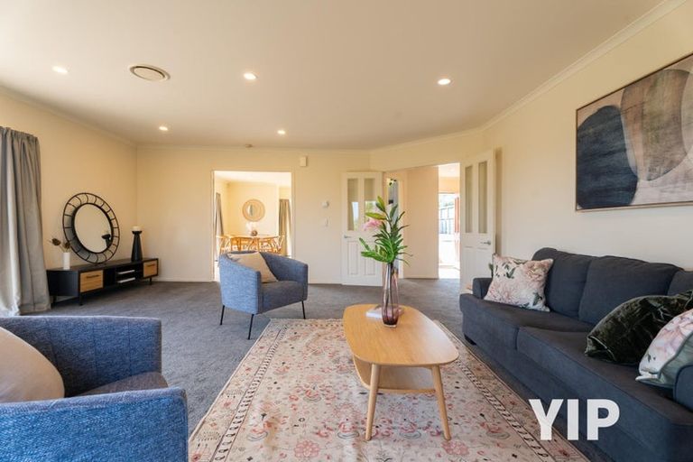 Photo of property in 83 Kentwood Drive, Woodridge, Wellington, 6037