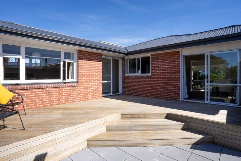 Photo of property in 37 Wales Street, Halswell, Christchurch, 8025