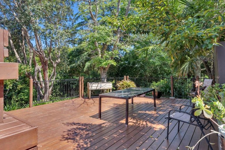 Photo of property in 4 Jellicoe Street, Mangapapa, Gisborne, 4010