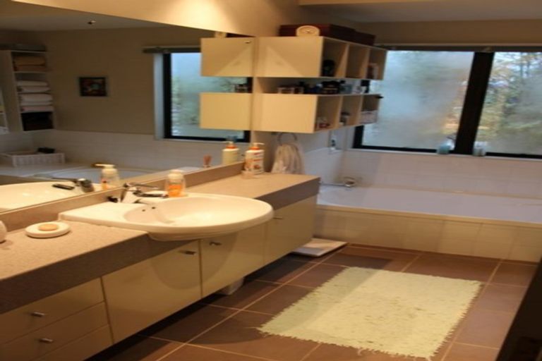 Photo of property in 50c Chorley Avenue, Massey, Auckland, 0614