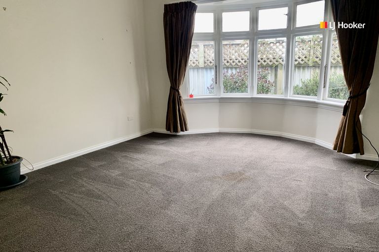 Photo of property in 142 Musselburgh Rise, Musselburgh, Dunedin, 9013