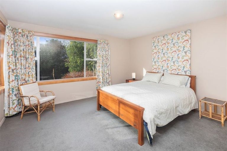 Photo of property in 21 Greens Road, Tuahiwi, Kaiapoi, 7691