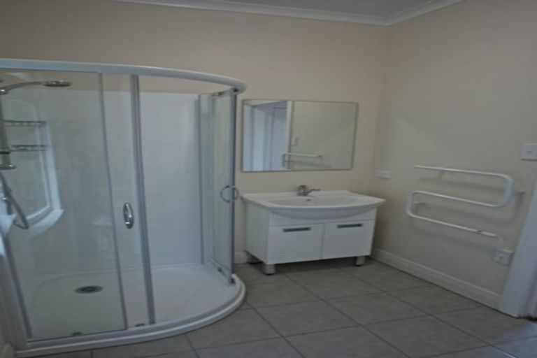 Photo of property in 7 Charlotte Avenue, Brooklyn, Wellington, 6021