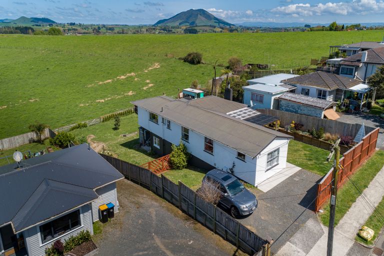 Photo of property in 1871 Rewi Street, Te Awamutu, 3800