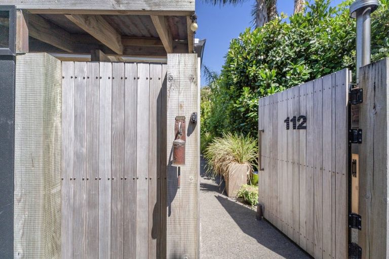 Photo of property in 112 Marram Place, Matarangi, Whitianga, 3592