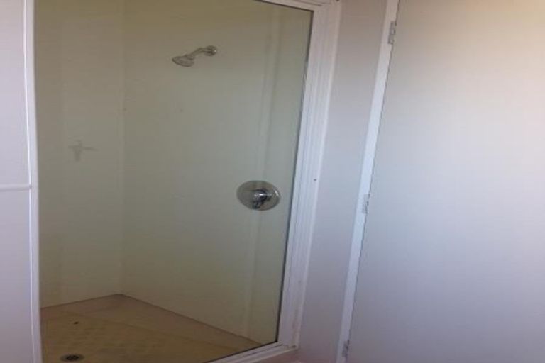 Photo of property in 11 John Street, Rolleston, 7614