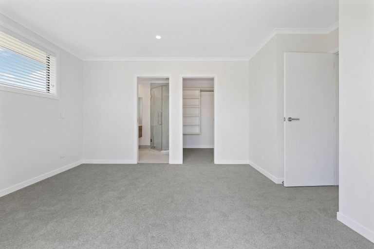 Photo of property in 135 Reservoir Street, Putaruru, 3411