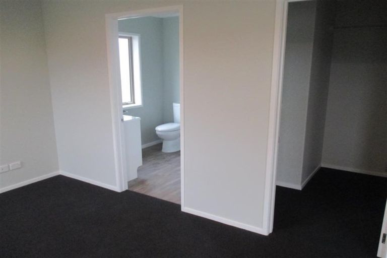 Photo of property in 7 Colebrook Drive, Rolleston, 7614