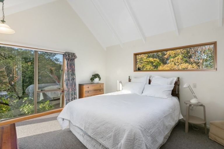 Photo of property in 74 Grendon Street, Maori Hill, Dunedin, 9010