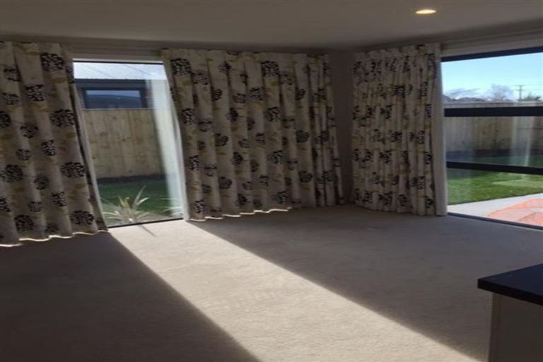 Photo of property in 35 Kerei Street, Motueka, 7120